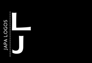 Eu vou Criar sua logotipo em menos de 2 horas