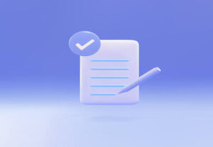 Eu vou fazer um ótimo textos que te fará vender mais