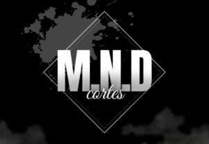 Eu vou editar o seu vídeo/foto