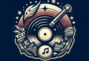 Eu vou criar uma música ou jingle com IA pra você