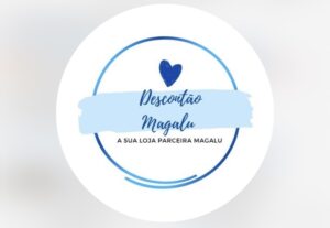 Eu vou criar a melhor logomarca para o seu negócio