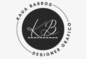 Eu vou Fazer sua arte,cardápio ou logo para seu negócio