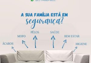 Eu vou fazer artes para as redes sociais do seu negócio