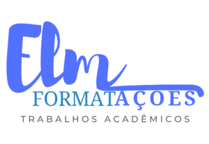 Eu vou te entregar uma planilha de controle financeiro.