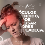 Eu vou fazer flyers/posts para você