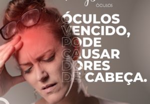 Eu vou fazer flyers/posts para você