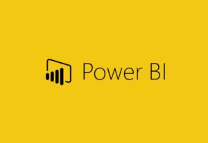Eu vou fazer um Dashboard de Power BI Dinâmico