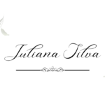 Eu vou criar suas logos seja para lojas ou sites