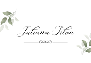 Eu vou criar suas logos seja para lojas ou sites
