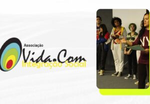 Eu vou fazer suas apresentações de slide e prezi