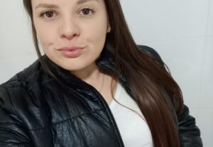 Eu vou Fazer o melhor vídeo para seu anúncio.