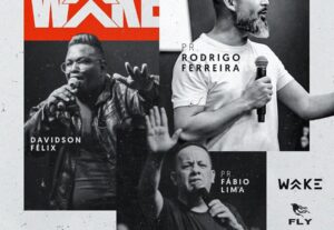 Eu vou fazer o seu projeto de design