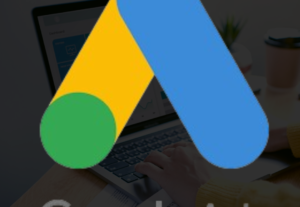 Eu vou criar sua campanha no Google Ads.