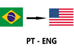 Eu vou traduzir seu texto do Inglês para Português