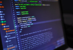 Eu vou fazer projetos em Python para você.