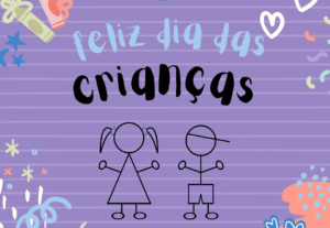 Eu vou fazer um design para você