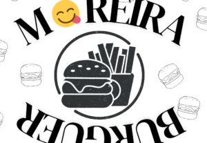 Eu vou fazer sua logo ou banner em menos de 12 horas