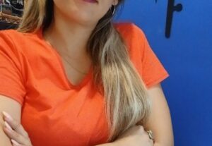 Eu vou Fazer criativos para sua empresa