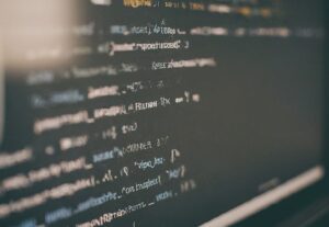 Eu vou fazer qualquer programa de python.
