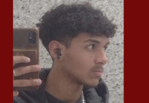 Eu vou fazer um vídeo falando bem do seu produto