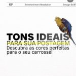 Eu vou Transforme Sua Carreira com Serviços Personalizados