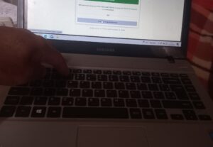 Eu vou Fazer vídeos animados ou cortes