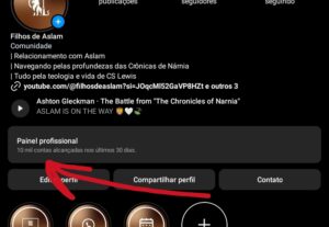 Eu vou fazer as melhores imagens/posts para você