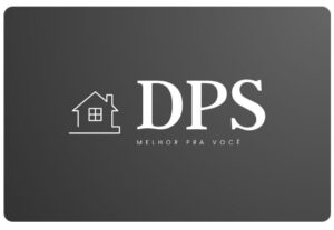 Eu vou Criar uma logo incrível para o seu projeto