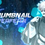 Eu vou Te entregar as 5 melhores thumbnails para seu canal
