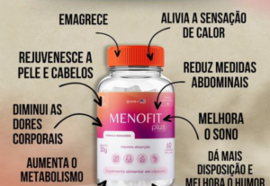 Eu vou Fazer Criativos Persuasivos para seu Projeto.