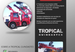 Eu vou fazer seus Flyers e Folhetos