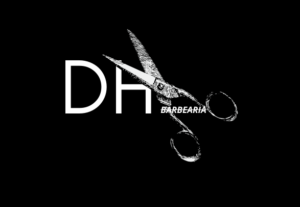 Eu vou  criar o logotipo do seu negócio.