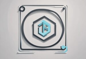 Eu vou Fazer uma logo incrível para sua empresa