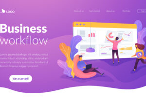 Eu vou criar Sua Landing Page ou Página de Vendas de Sucesso
