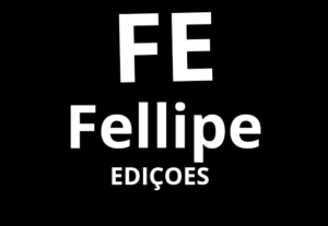 Eu vou Editar os seus vídeos curtos e longos