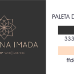 Eu vou criar logotipo impactante para a sua Empresa.
