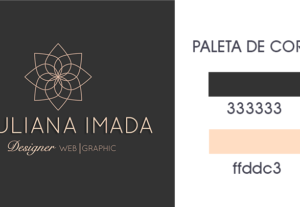 Eu vou criar logotipo impactante para a sua Empresa.