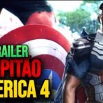 Eu vou Transformar sua marca com nossas thumbnail