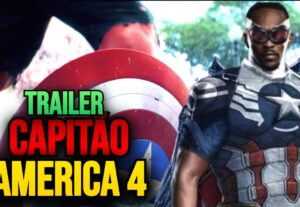 Eu vou Transformar sua marca com nossas thumbnail