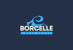 Eu vou fazer o logotipo da sua empresa