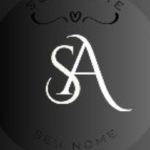 Eu vou criar uma logotipo com base nas suas preferências