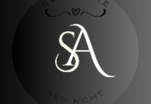 Eu vou criar uma logotipo com base nas suas preferências