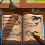 Eu vou Criar artes digitais para você