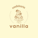 Eu vou criar o logotipo da sua marca em menos de 24 horas.