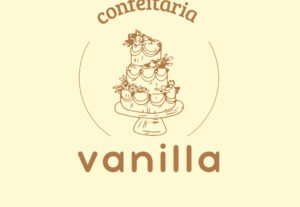 Eu vou criar o logotipo da sua marca em menos de 24 horas.