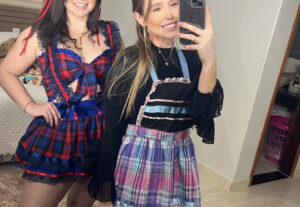 Eu vou editar qualquer foto sua de maneira profisional