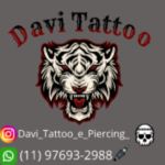 Eu vou fazer uma logo minimalista para seu négocio