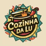 Eu vou Criar uma LogoMarca Profissional