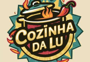 Eu vou Criar uma LogoMarca Profissional