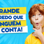 Eu vou criar a melhor thumbnail para seu vídeo